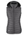 Spyder S16641 - Ladies' Supreme Puffer Vest