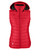 Spyder S16641 - Ladies' Supreme Puffer Vest