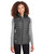 Spyder S16641 - Ladies' Supreme Puffer Vest