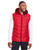 Spyder S16642 - Men's Pelmo Puffer Vest