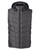 Spyder S16642 - Men's Pelmo Puffer Vest
