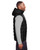 Spyder S16642 - Men's Pelmo Puffer Vest