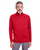 Spyder S16797 - Men's Freestyle Half-Zip Pullover