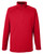Spyder S16797 - Men's Freestyle Half-Zip Pullover