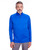 Spyder S16797 - Men's Freestyle Half-Zip Pullover