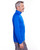 Spyder S16797 - Men's Freestyle Half-Zip Pullover