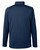 Spyder S16797 - Men's Freestyle Half-Zip Pullover