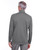 Spyder S16797 - Men's Freestyle Half-Zip Pullover