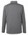 Spyder S16797 - Men's Freestyle Half-Zip Pullover