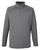 Spyder S16797 - Men's Freestyle Half-Zip Pullover