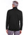 Spyder S16797 - Men's Freestyle Half-Zip Pullover