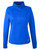 Spyder S16798 - Ladies' Freestyle Half-Zip  Pullover