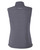 Spyder S17029 - Ladies' Transit Vest