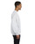 Champion S600 - Adult Double Dry Eco® Crew