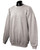 Champion S600 - Adult Double Dry Eco® Crew