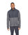 Spyder S17298 - Men's Pursuit Jacket