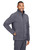 Spyder S17302 - Men's Transit Jacket
