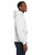 Champion S700 - Adult Double Dry Eco® Pullover Hooded Sweatshirt