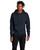 Champion S700 - Adult Double Dry Eco® Pullover Hooded Sweatshirt