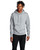 Champion S700 - Adult Double Dry Eco® Pullover Hooded Sweatshirt