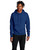 Champion S700 - Adult Double Dry Eco® Pullover Hooded Sweatshirt