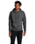 Champion S700 - Adult Double Dry Eco® Pullover Hooded Sweatshirt