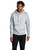 Champion S700 - Adult Double Dry Eco® Pullover Hooded Sweatshirt