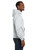 Champion S700 - Adult Double Dry Eco® Pullover Hooded Sweatshirt