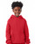 Champion S790 - Youth Double Dry Eco® Pullover Hooded Sweatshirt