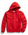 Champion S790 - Youth Double Dry Eco® Pullover Hooded Sweatshirt