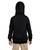 Champion S790 - Youth Double Dry Eco® Pullover Hooded Sweatshirt