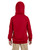 Champion S790 - Youth Double Dry Eco® Pullover Hooded Sweatshirt