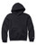 Champion S790 - Youth Double Dry Eco® Pullover Hooded Sweatshirt