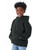 Champion S790 - Youth Double Dry Eco® Pullover Hooded Sweatshirt