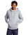 Champion S800 - Adult Double Dry Eco® Full-Zip Hooded Sweatshirt