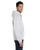Champion S800 - Adult Double Dry Eco® Full-Zip Hooded Sweatshirt
