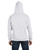 Champion S800 - Adult Double Dry Eco® Full-Zip Hooded Sweatshirt