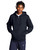 Champion S800 - Adult Double Dry Eco® Full-Zip Hooded Sweatshirt