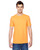 Fruit of the loom SF45R - Adult Sofspun® Jersey Crew T-Shirt