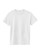 Fruit of the loom SF45R - Adult Sofspun® Jersey Crew T-Shirt