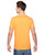 Fruit of the loom SF45R - Adult Sofspun® Jersey Crew T-Shirt