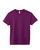 Fruit of the loom SF45R - Adult Sofspun® Jersey Crew T-Shirt