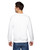 Fruit of the loom SF72R - Adult SofSpun® Crewneck Sweatshirt