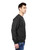 Fruit of the loom SF72R - Adult SofSpun® Crewneck Sweatshirt