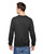 Fruit of the loom SF72R - Adult SofSpun® Crewneck Sweatshirt