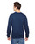 Fruit of the loom SF72R - Adult SofSpun® Crewneck Sweatshirt