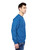 Fruit of the loom SF72R - Adult SofSpun® Crewneck Sweatshirt