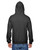 Fruit of the loom SF73R - Adult SofSpun® Full-Zip Hooded Sweatshirt