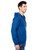 Fruit of the loom SF73R - Adult SofSpun® Full-Zip Hooded Sweatshirt