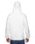 Fruit of the loom SF76R - Adult SofSpun® Hooded Sweatshirt